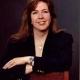 Julie Davis Photo 16