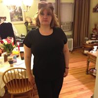 Elizabeth Cheney Photo 33