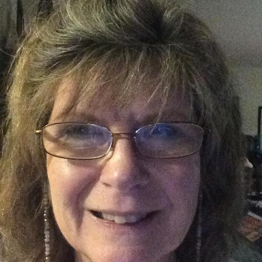 Nancy Coulter Photo 13