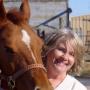 Deborah Perkins Photo 17