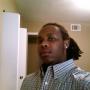 Dale Griffin Photo 14
