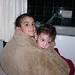 Ellen Drake Photo 13
