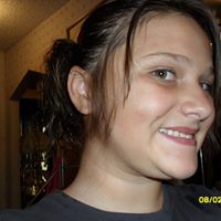 Tabatha Meadows Photo 5