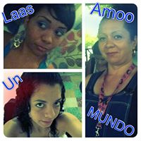 Diana Alameda Photo 1