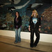 Kimberly Poole Photo 21