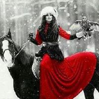 Caryl Brown Photo 9
