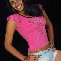 Vanessa Arcanjo Photo 4