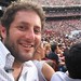 Jason Rosenberg Photo 33
