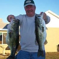 Dale Conner Photo 27