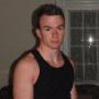 Chris Gordon Photo 13