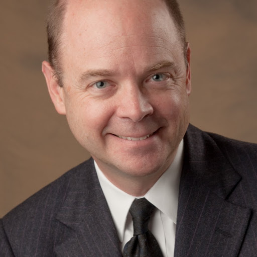 Robert Little Photo 29