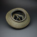 Debora Craft Photo 5