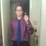 Thomas Rockwell Photo 26