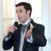 Adam Webster Photo 3