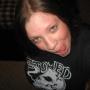 Shirley Todd Photo 25