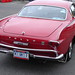 Gordon Carlson Photo 18