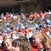 Elaine Garrison Photo 18