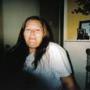 Teresa Dubose Photo 15