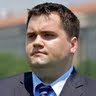 Adam Schaefer Photo 10