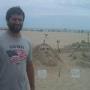Jason Berman Photo 15