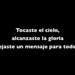 Guillermo Perez Photo 19