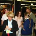 Damon Pearson Photo 15