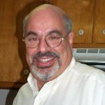 James Genovese Photo 3