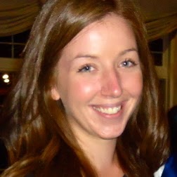 Molly Gamble Photo 13