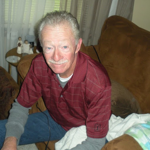 James Beene Photo 10