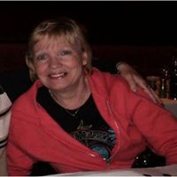 Kathleen Baxter Photo 43