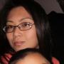 Amy Chen Photo 42