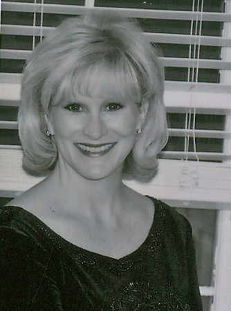 Kaye Fisher Photo 14