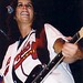 Terri Wilder Photo 18