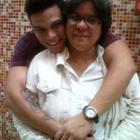Arelis Acevedo Photo 12