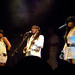 Cherie Davis Photo 10