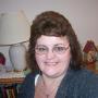 Sue Mckinney Photo 18
