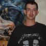 Brian Fair Photo 30