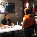 Brenda Riley Photo 22