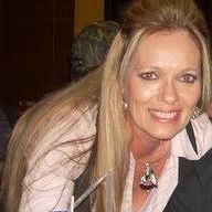 Rhonda Ray Photo 28