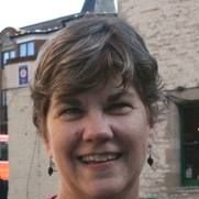 Mary Windham Photo 39