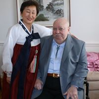 Walter Alexander Photo 14