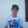 Robert Wiseman Photo 34