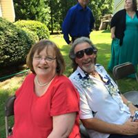 Bobbie Blackwell Photo 8