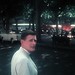 Larry Atkinson Photo 19