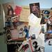 Mary Diskin Photo 14