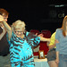 Nancy Plummer Photo 16