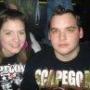 Dustin Bowers Photo 26