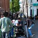 Michael Haynie Photo 18