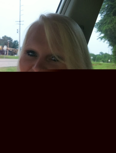 Sommer Harris Photo 5