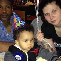 Jennifer Stubblefield Photo 18